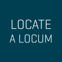 Locate a Locum